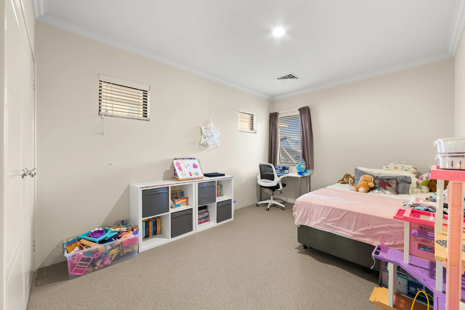 Additional image 18 of 26 Mallorca Avenue, Hillarys WA 6025