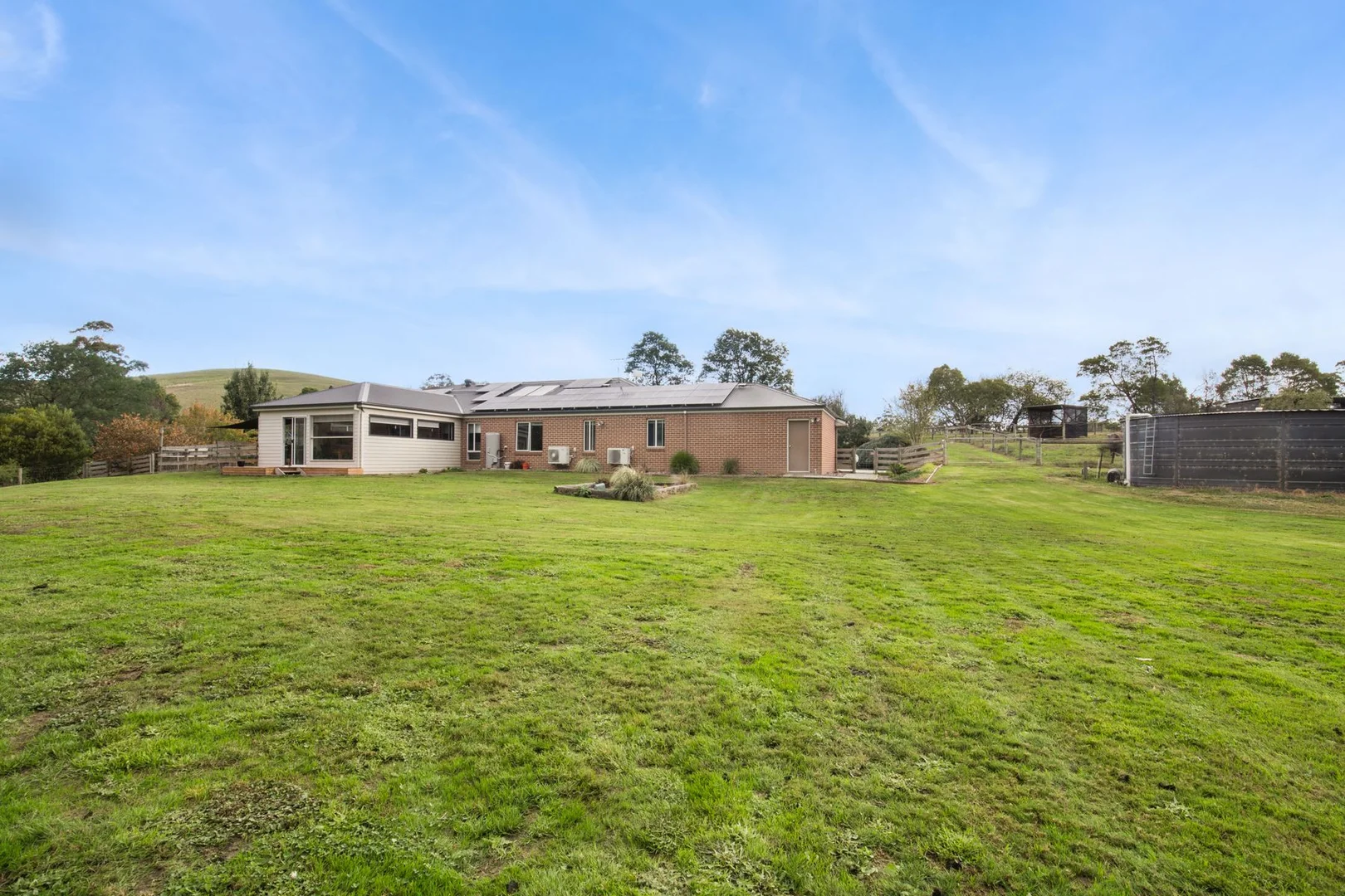 Additional image 27 of 840 Soldiers Road, Poowong VIC 3988