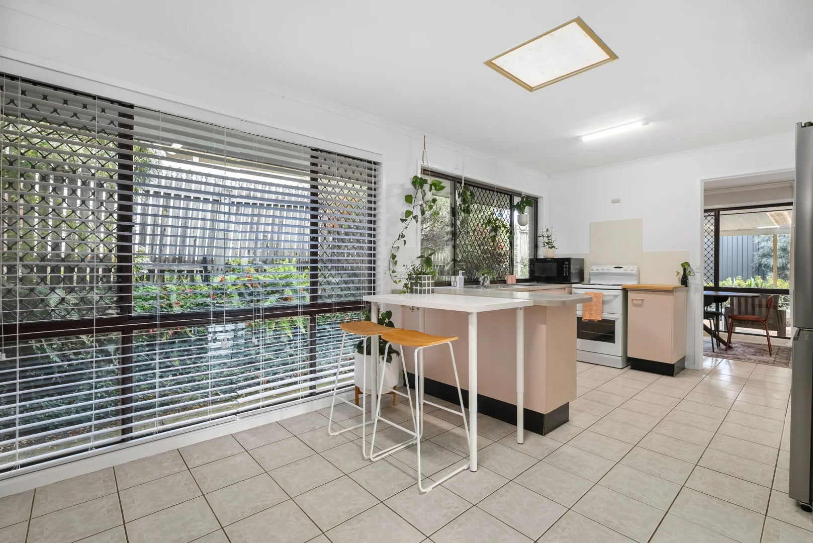 Additional image 7 of 30 Chowchilla Street, Albany Creek QLD 4035