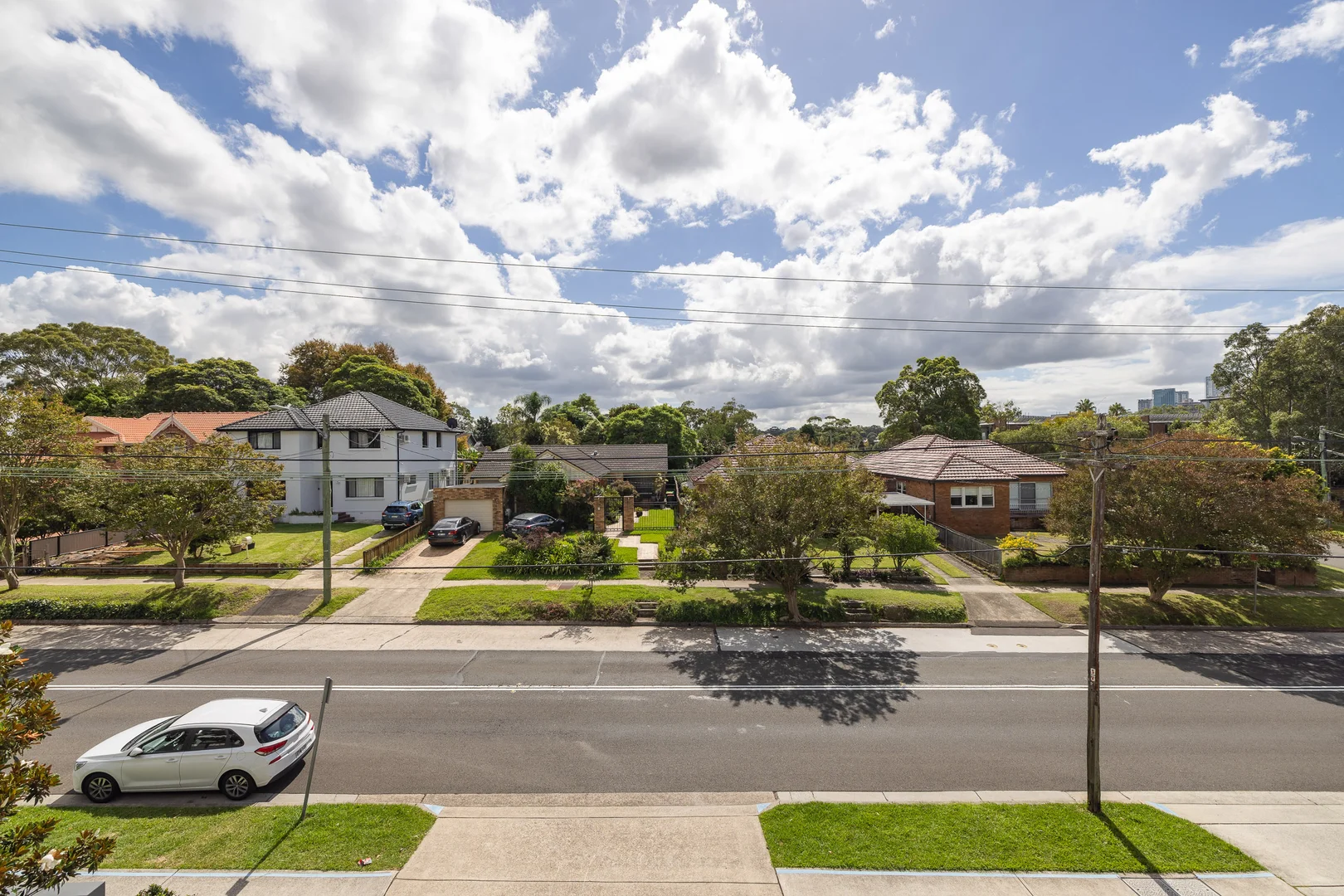 Additional image 4 of 207/544-550 Mowbray Rd West, Lane Cove North NSW 2066