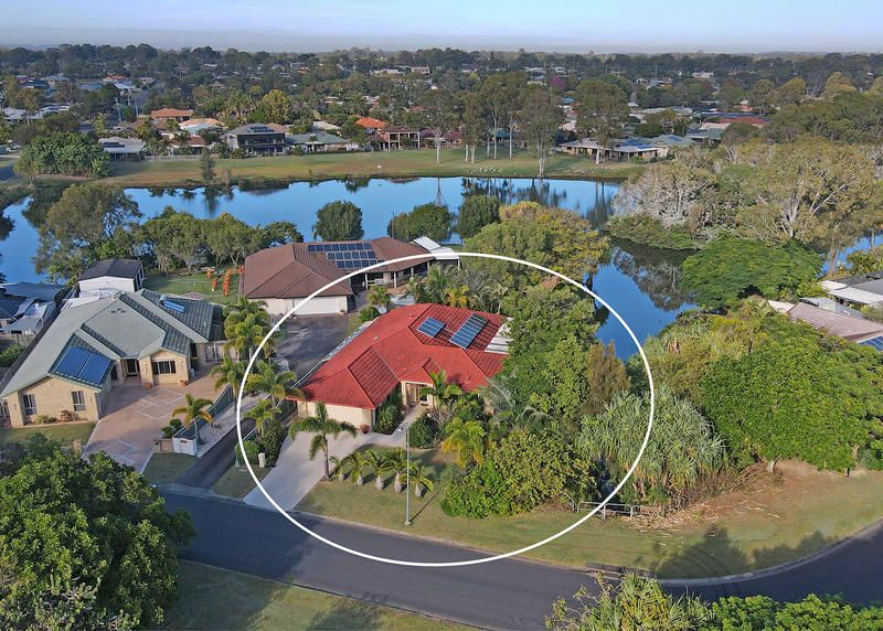 41 Anembo Dr, Torquay QLD 4655, Image 0