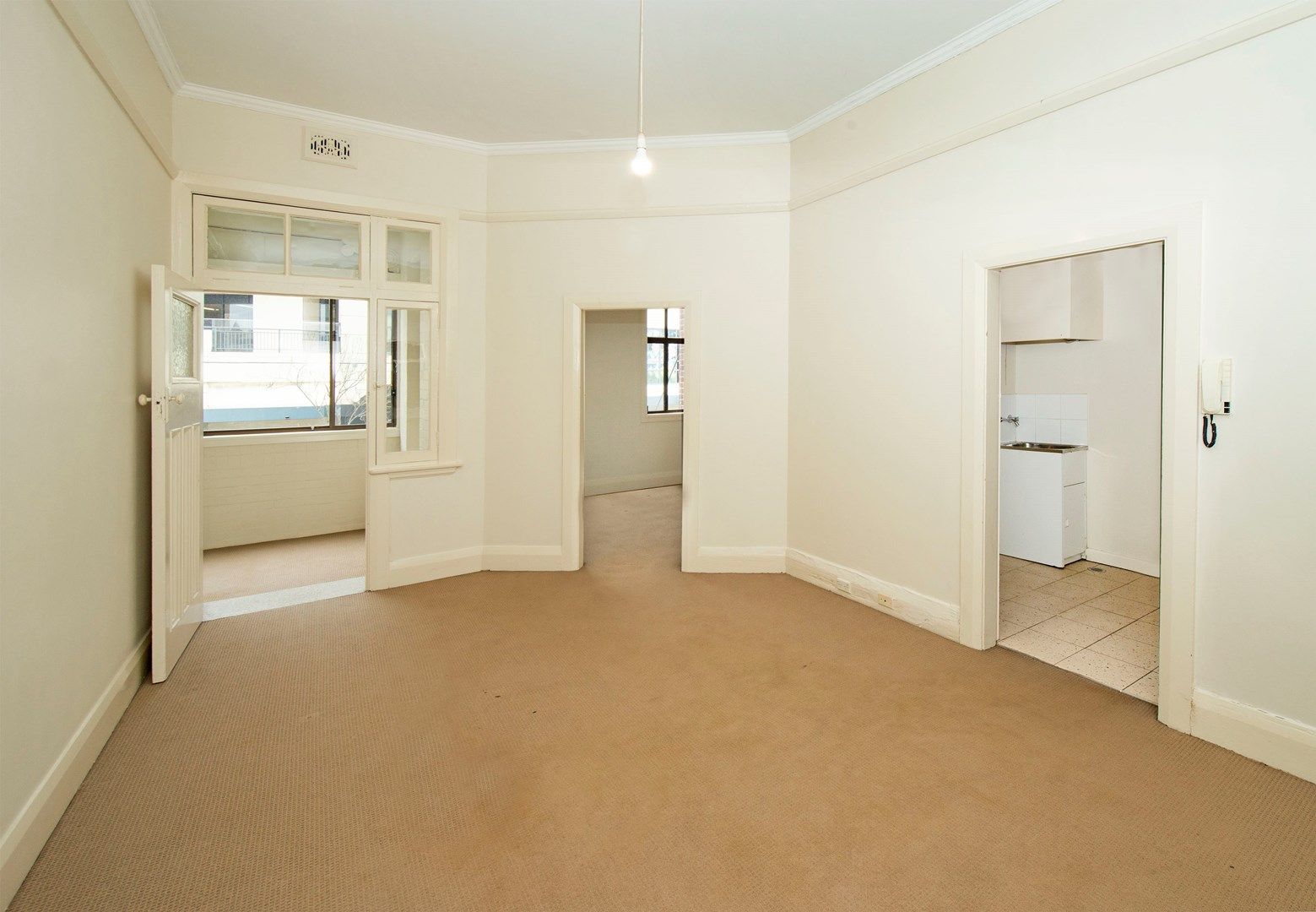 5/76 Belmore Road, Randwick NSW 2031, Image 0