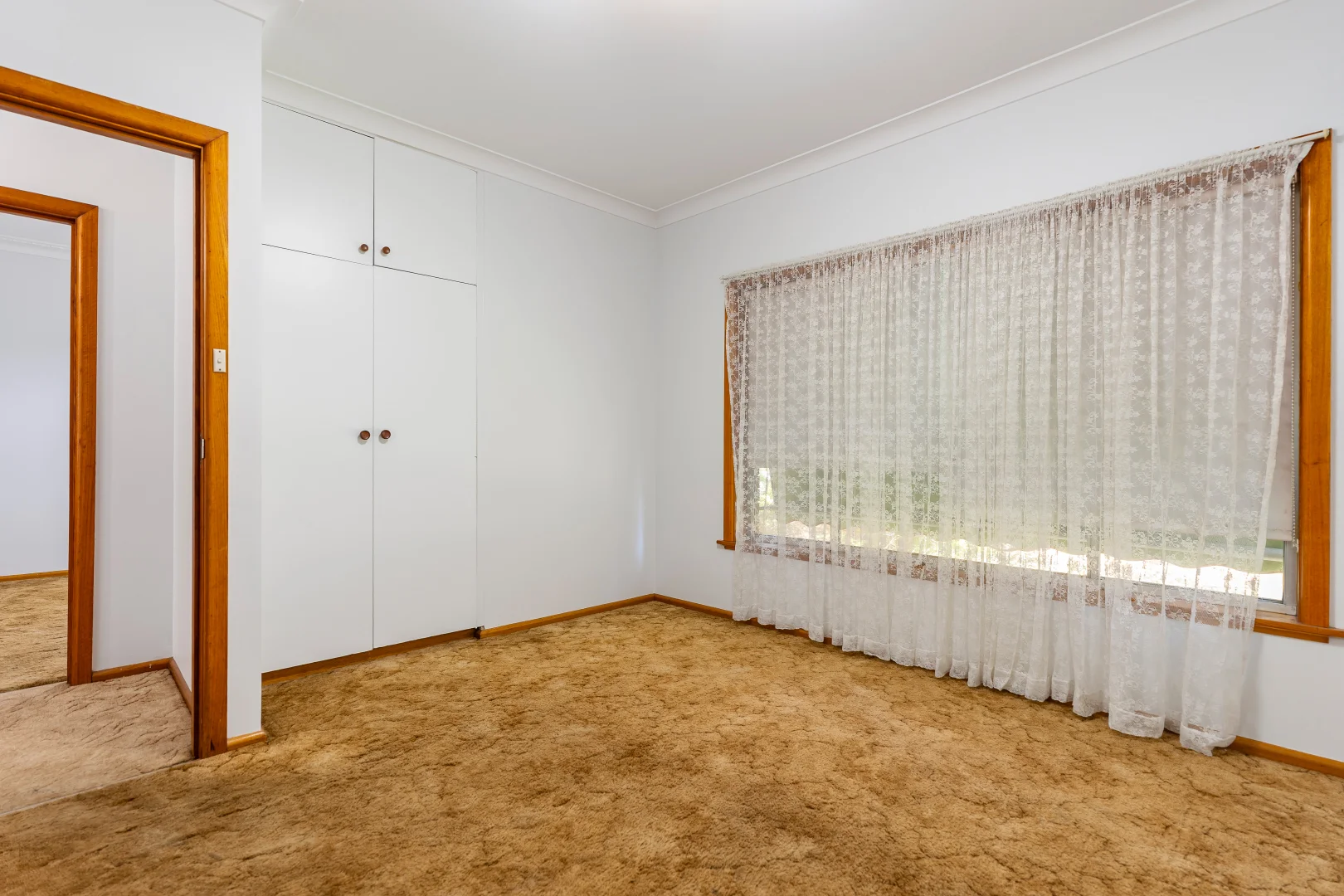 Additional image 9 of 32 WATSON STREET, Wodonga VIC 3690