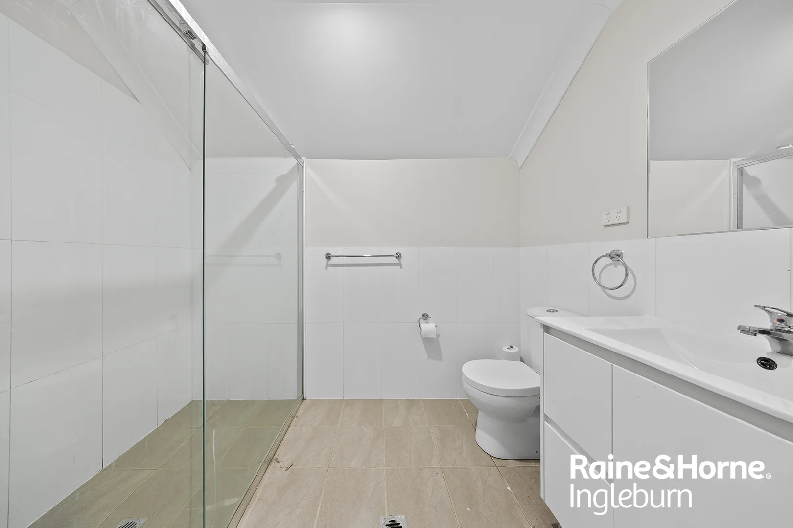 Additional image 9 of 6/3 Australia Street, St Marys NSW 2760