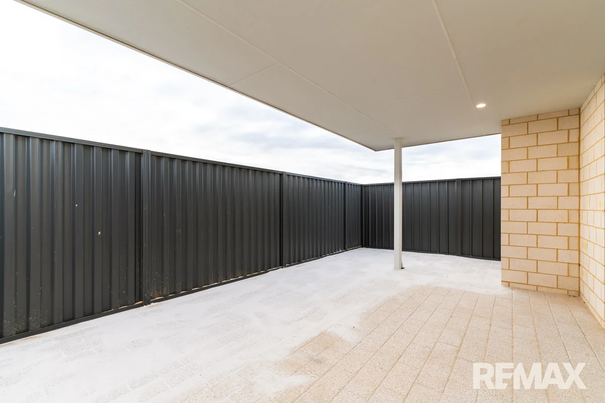 Additional image 22 of 25 Ambient Way, Eglinton WA 6034