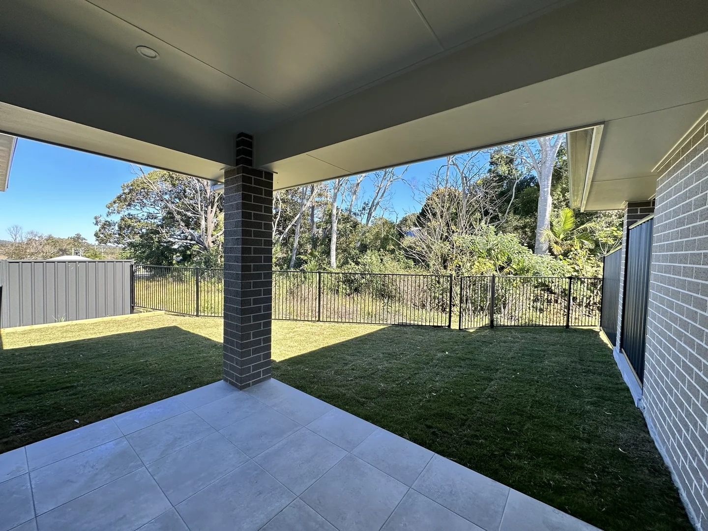 Additional image 10 of 13A Brockagh Court, Townsend NSW 2463