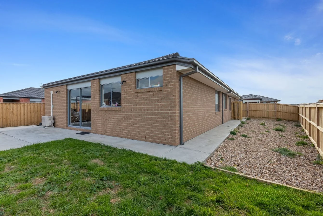 Additional image 10 of 32 Kallang Road, Wyndham Vale VIC 3024