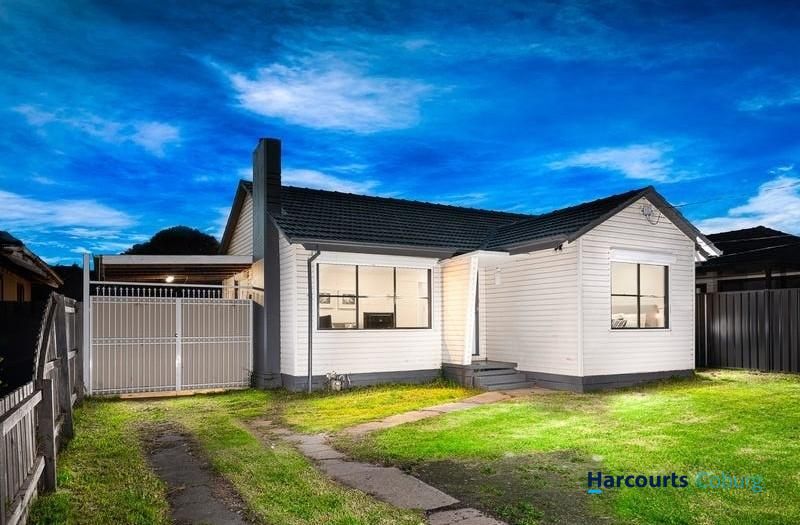 5 Trethowan Street, Broadmeadows VIC 3047, Image 0