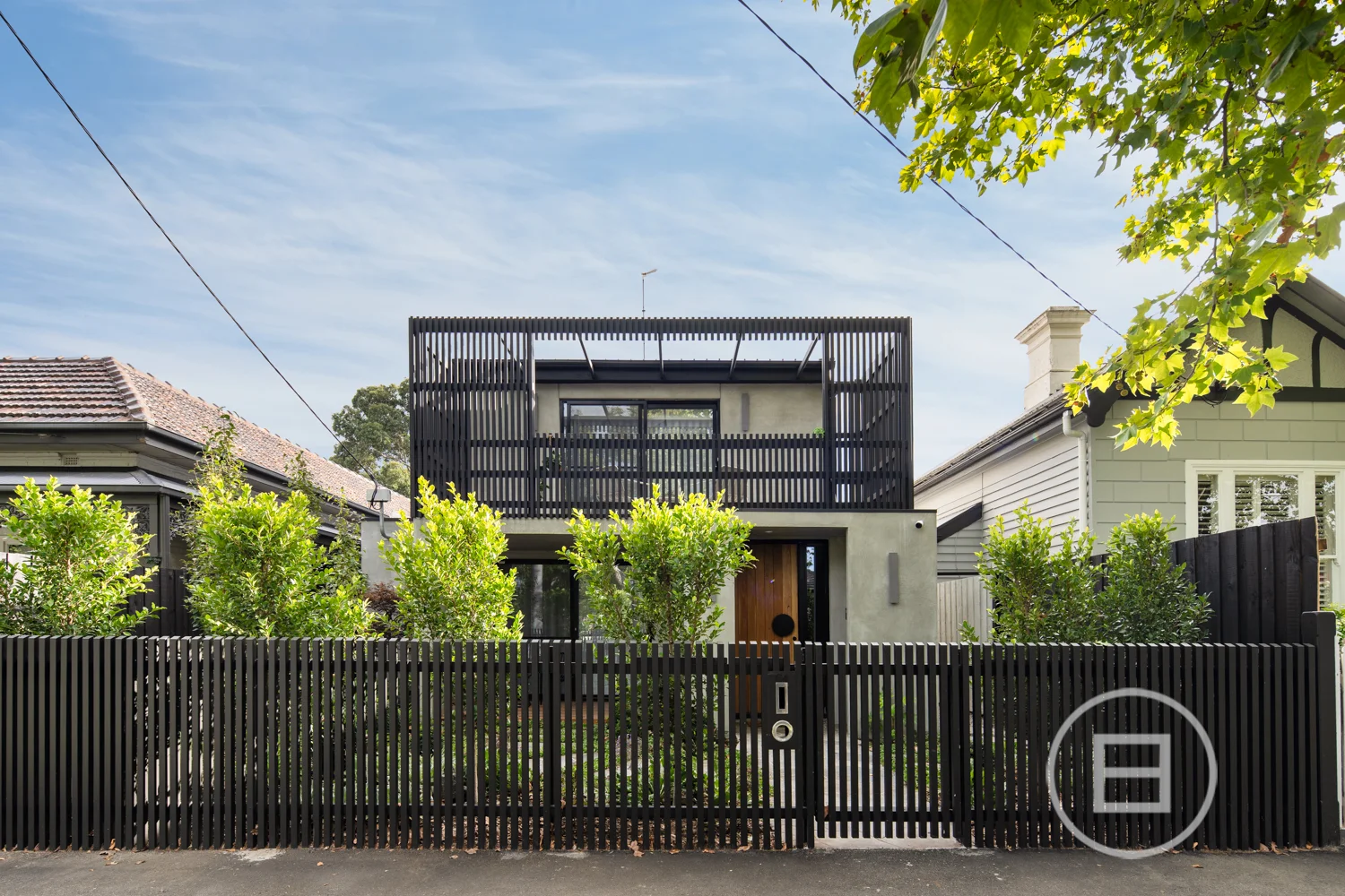 Additional image 32 of 64 Canterbury Street, Flemington VIC 3031