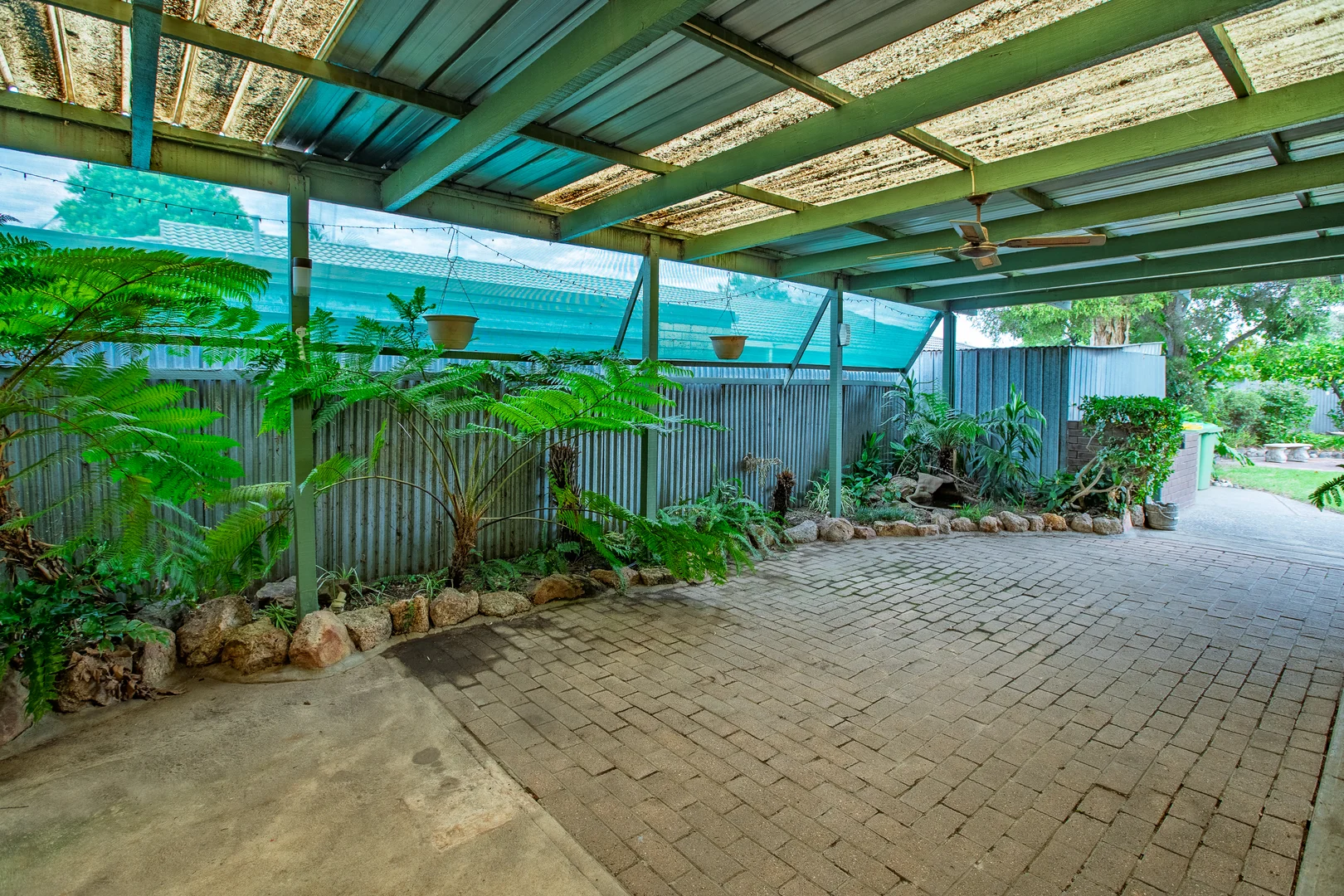 Additional image 11 of 561 Kemp Street, Lavington NSW 2641
