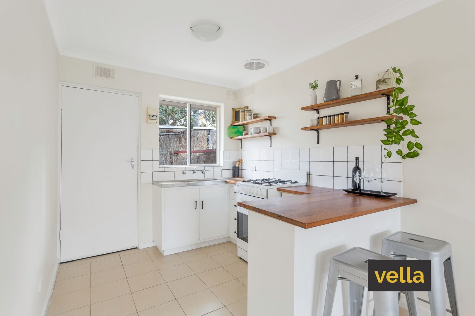 2/22 Orient Road, Kensington Gardens SA 5068, Image 1