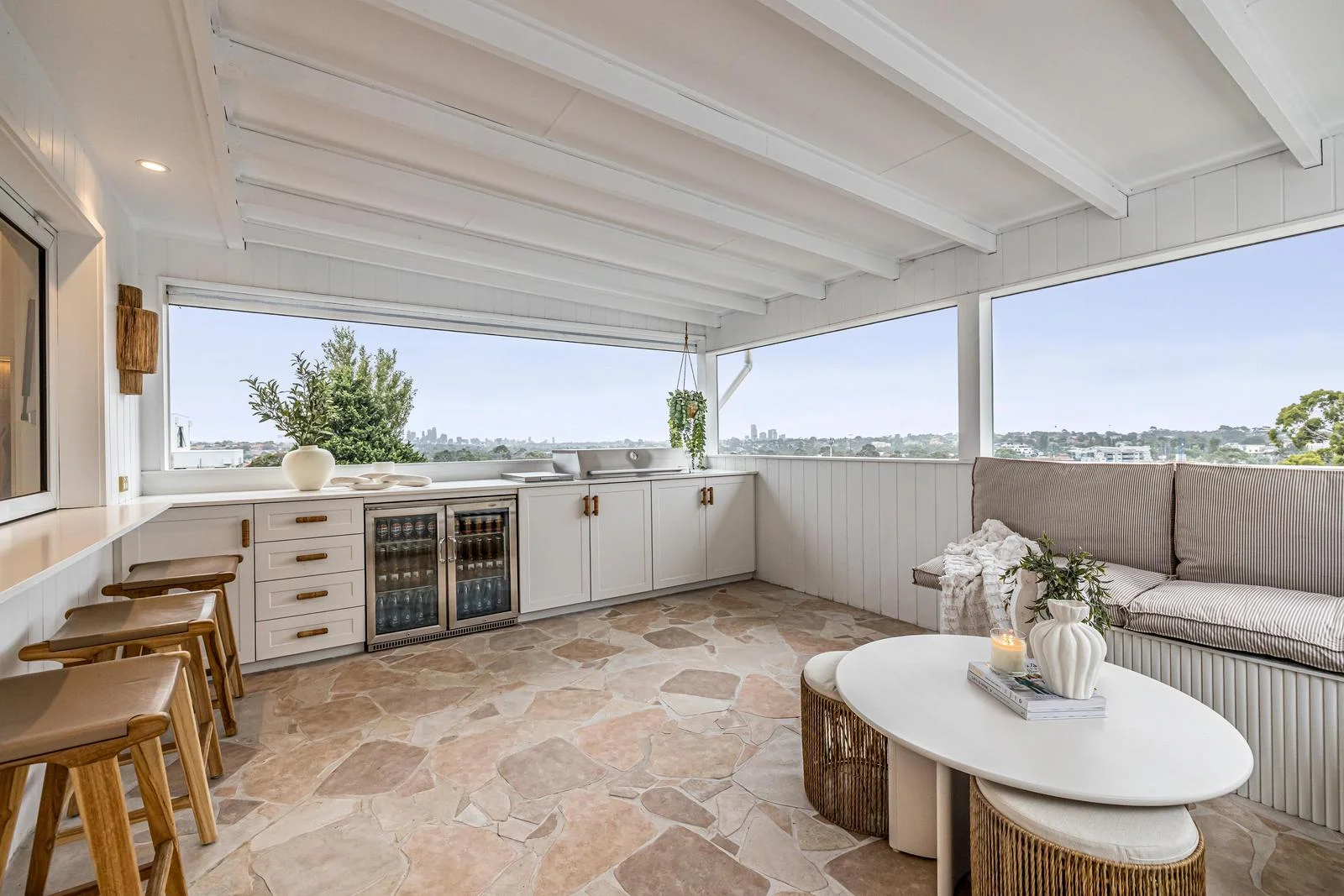 Additional image 8 of 37 Hackett Street, Pascoe Vale South VIC 3044