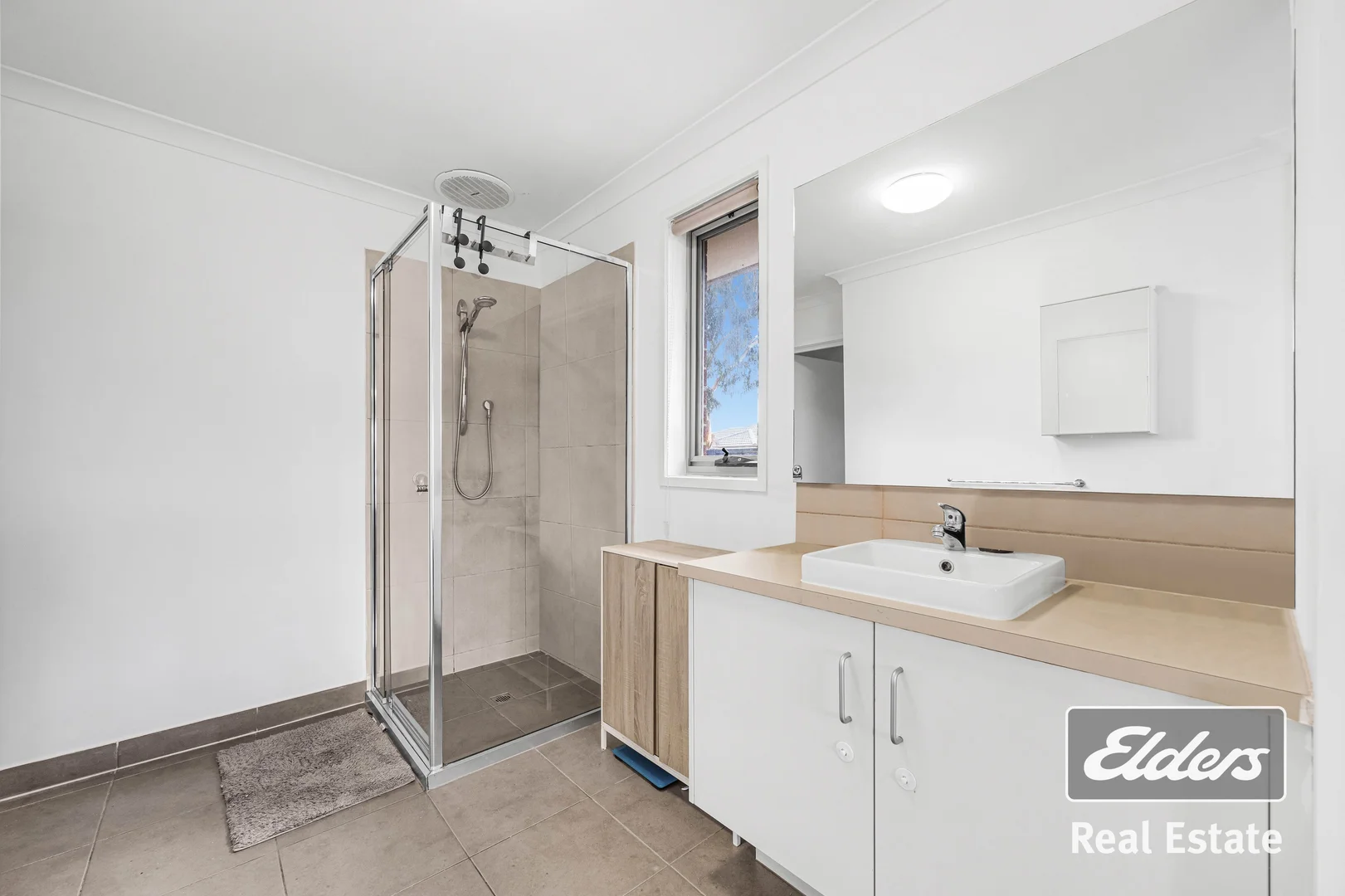 Additional image 14 of 27 Willandra Boulevard, Harkness VIC 3337