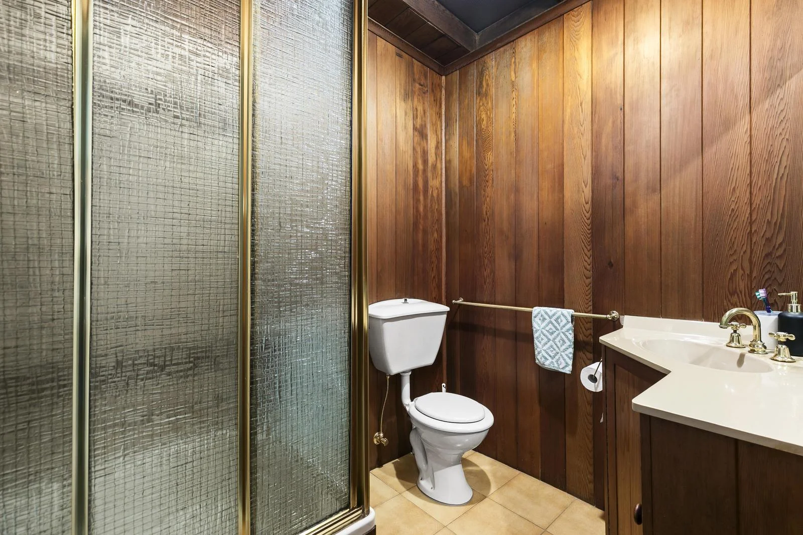 Additional image 12 of 208 Barkly Street, Brunswick VIC 3056