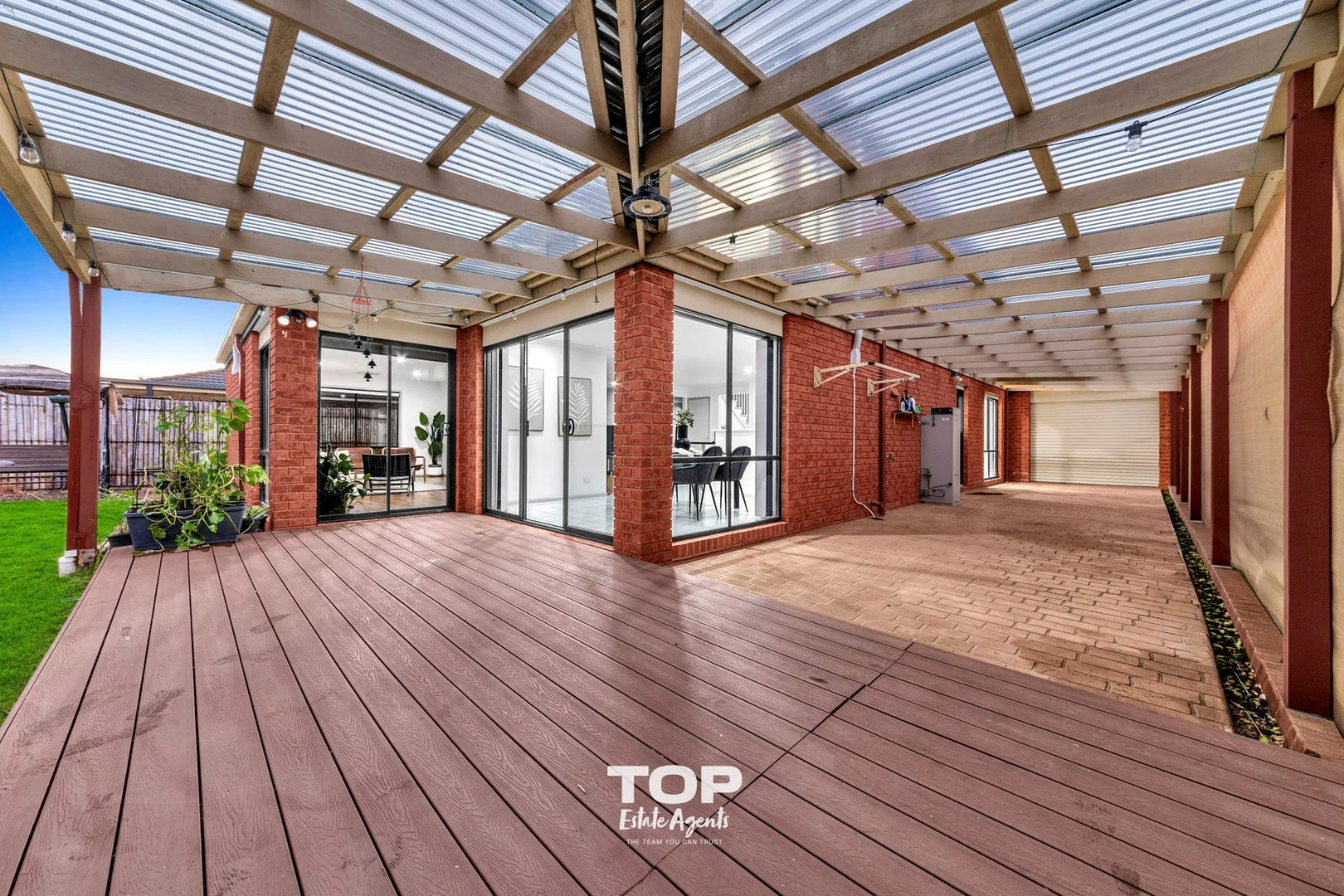 Additional image 29 of 18 Osmington Circle, Narre Warren South VIC 3805