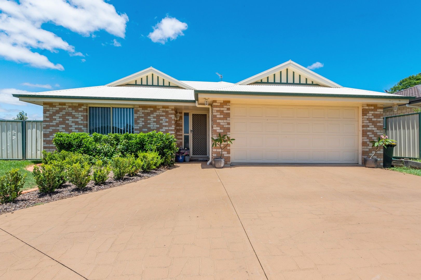 34 Baguley Street, Warwick QLD 4370, Image 0