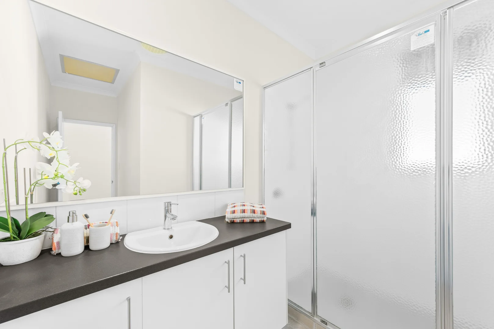 Additional image 19 of 299 Westfield Road, Seville Grove WA 6112