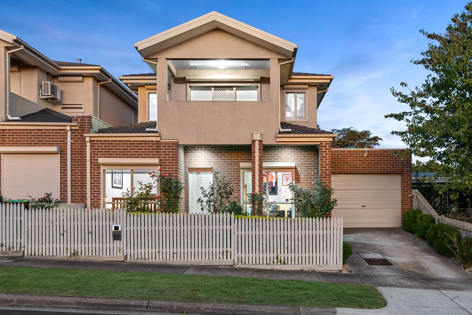 126B Noble Street, Noble Park VIC 3174, Image 0