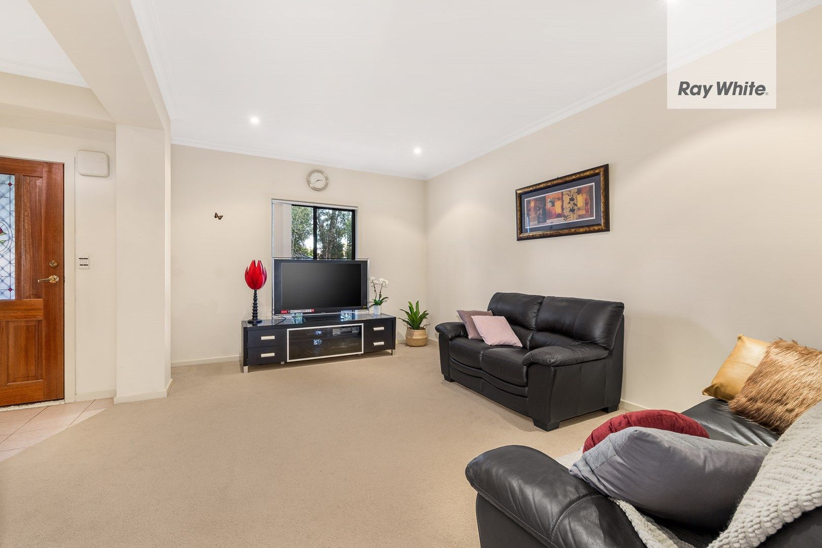 13/2 Shoalhaven Street, Bundoora VIC 3083, Image 2