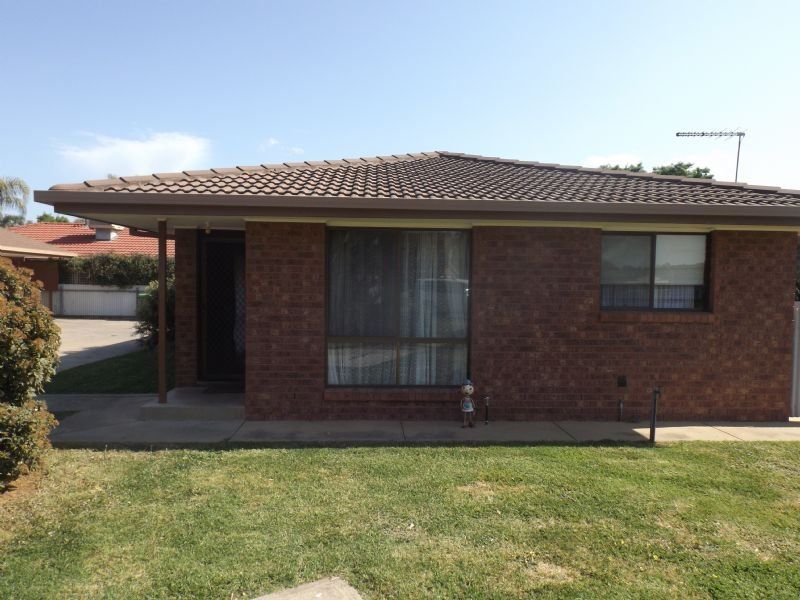 1/9-11 Nixon Street, Corowa NSW 2646, Image 1