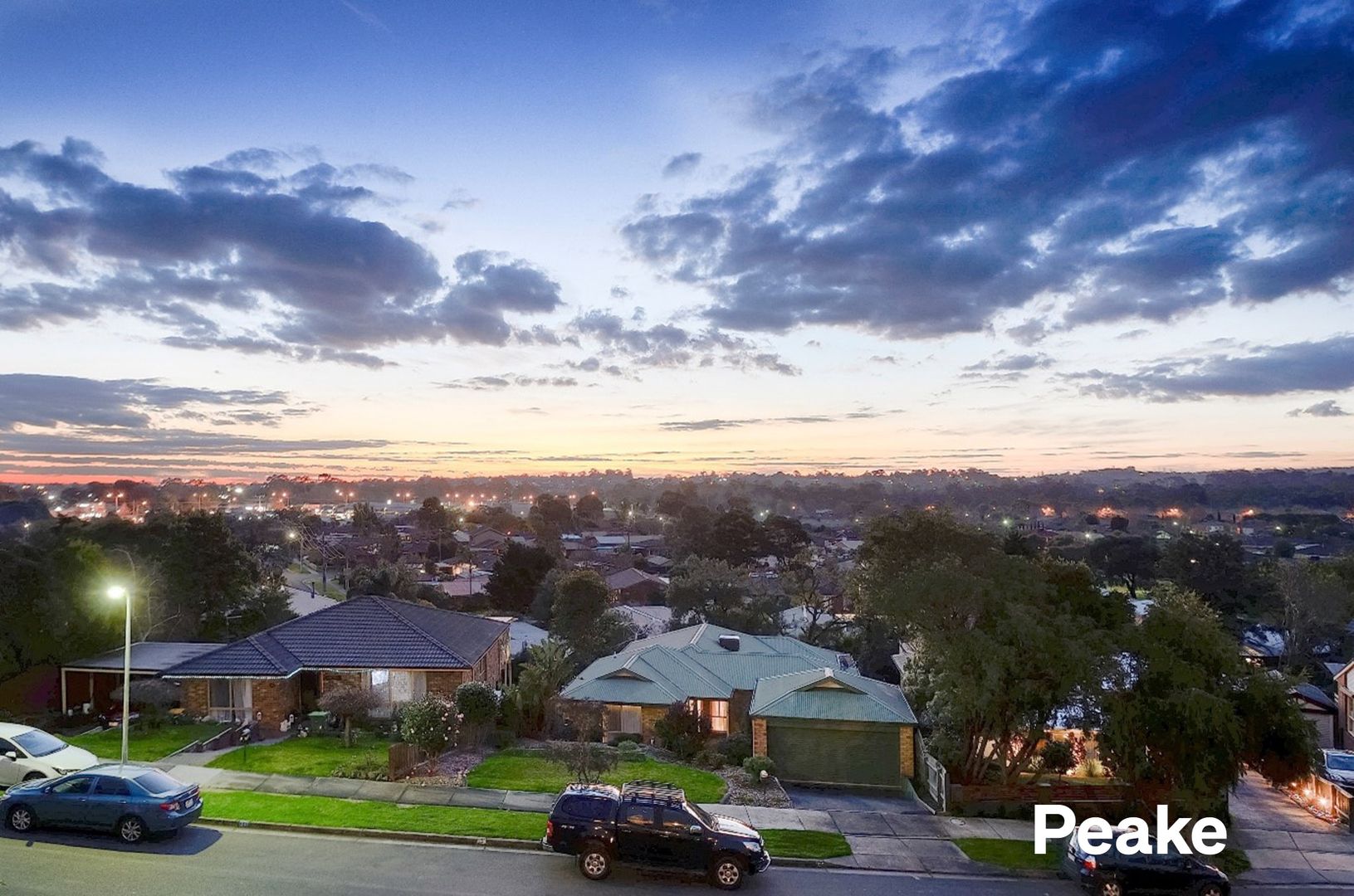 19 Mahon Avenue, Beaconsfield VIC 3807, Image 2