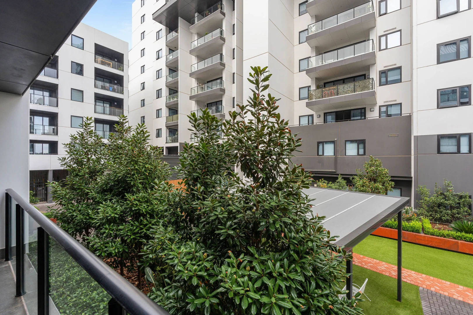 Additional image 5 of 10A Fifth St, Bowden SA 5007