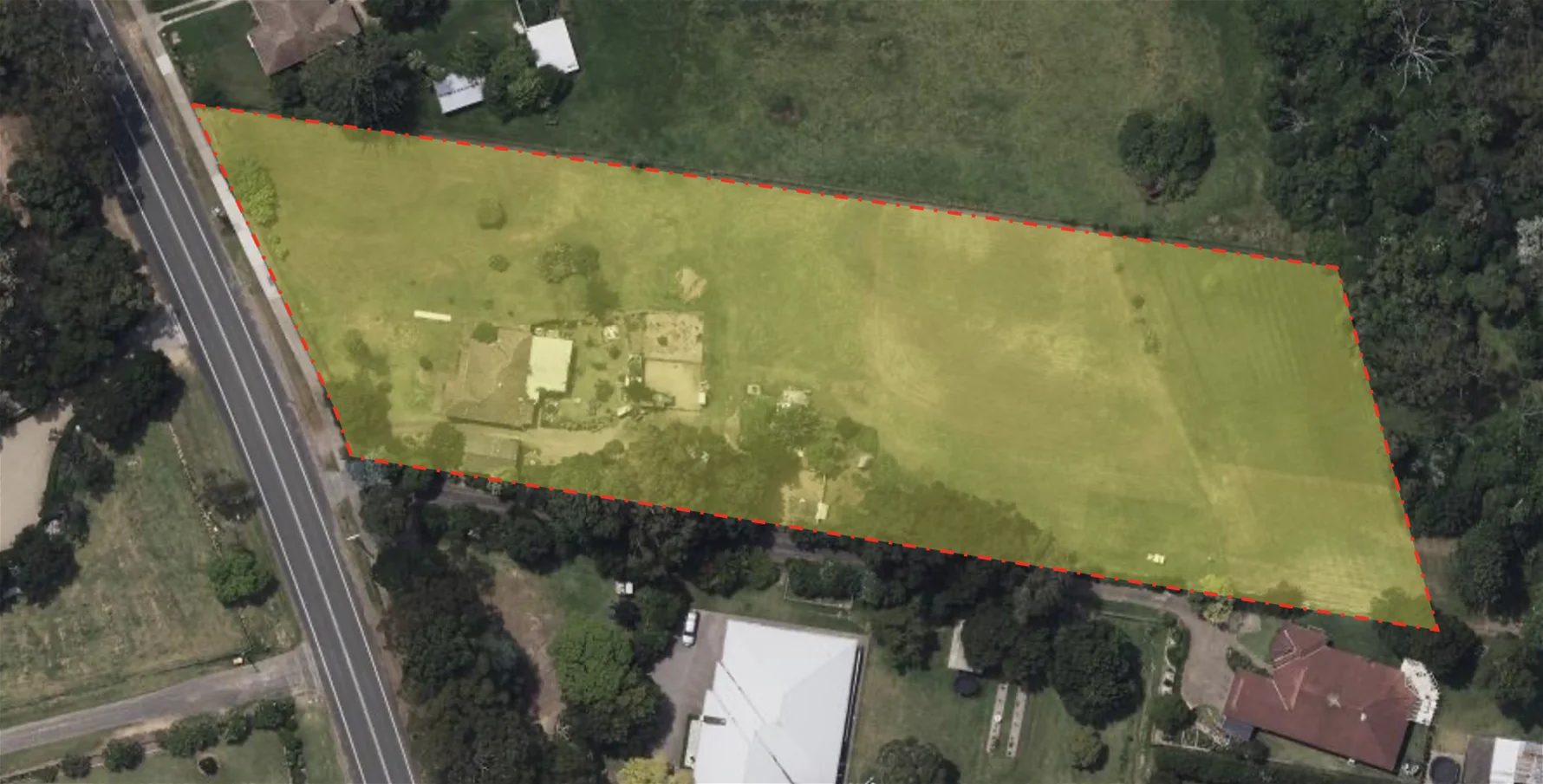 Additional image 6 of 147 Kenthurst Road, Kenthurst NSW 2156