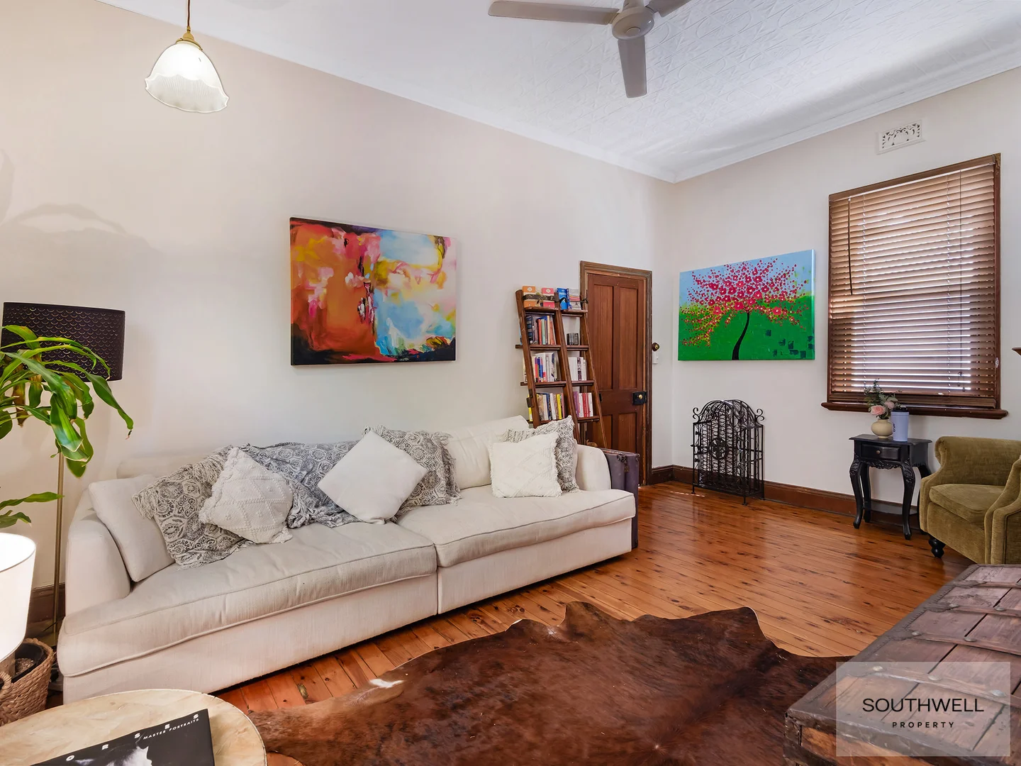 Additional image 7 of 63 Darling Street, East Tamworth NSW 2340