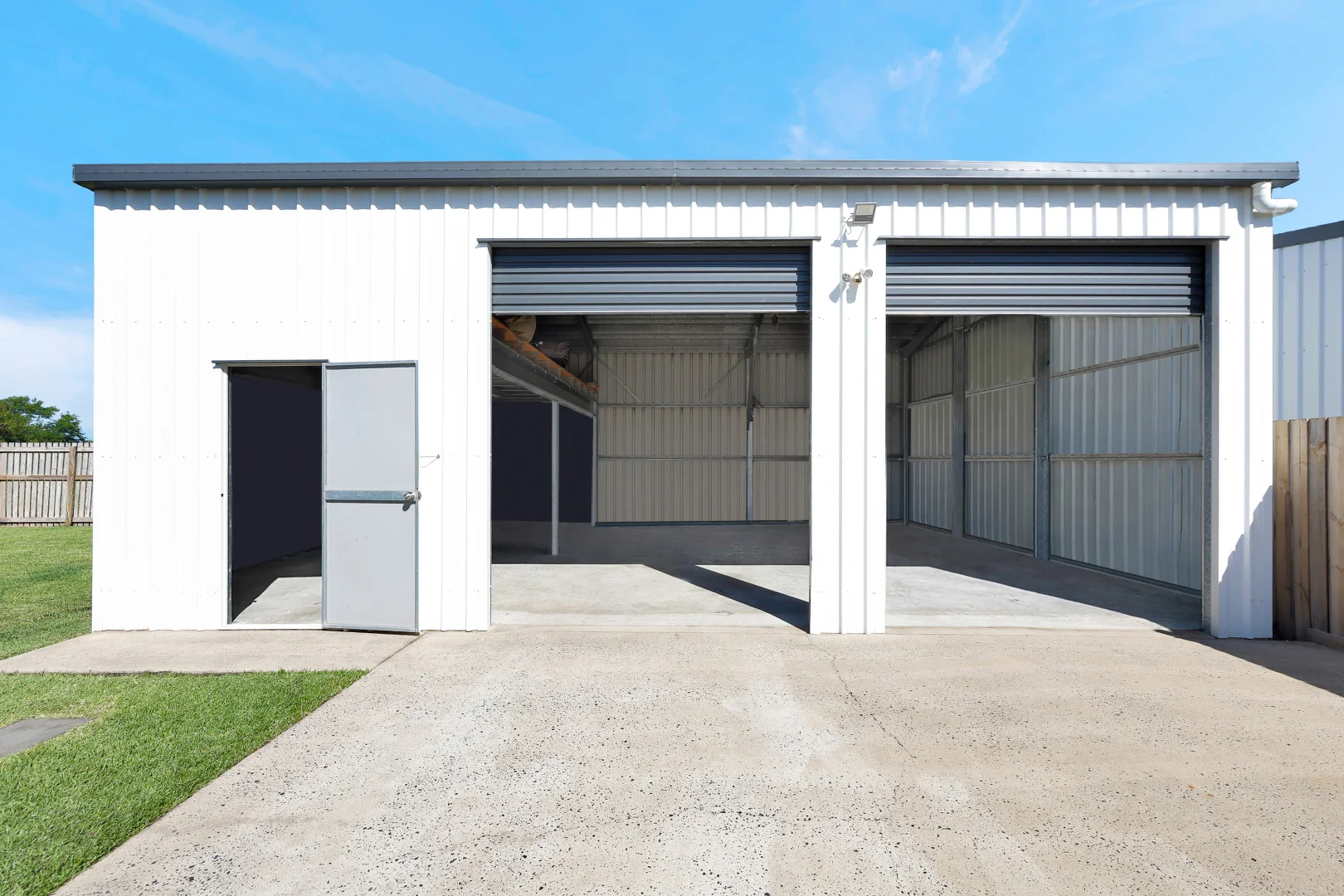 Additional image 16 of 23 Mccall Street, Marian QLD 4753