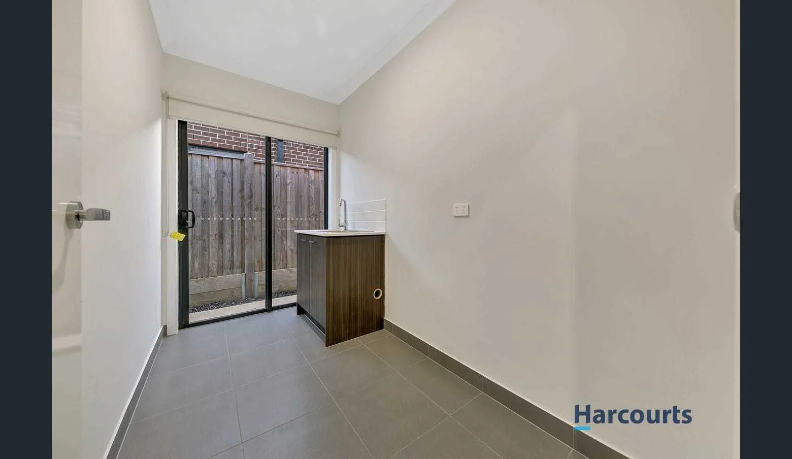 Additional image 15 of 8 Morang Street, Mickleham VIC 3064