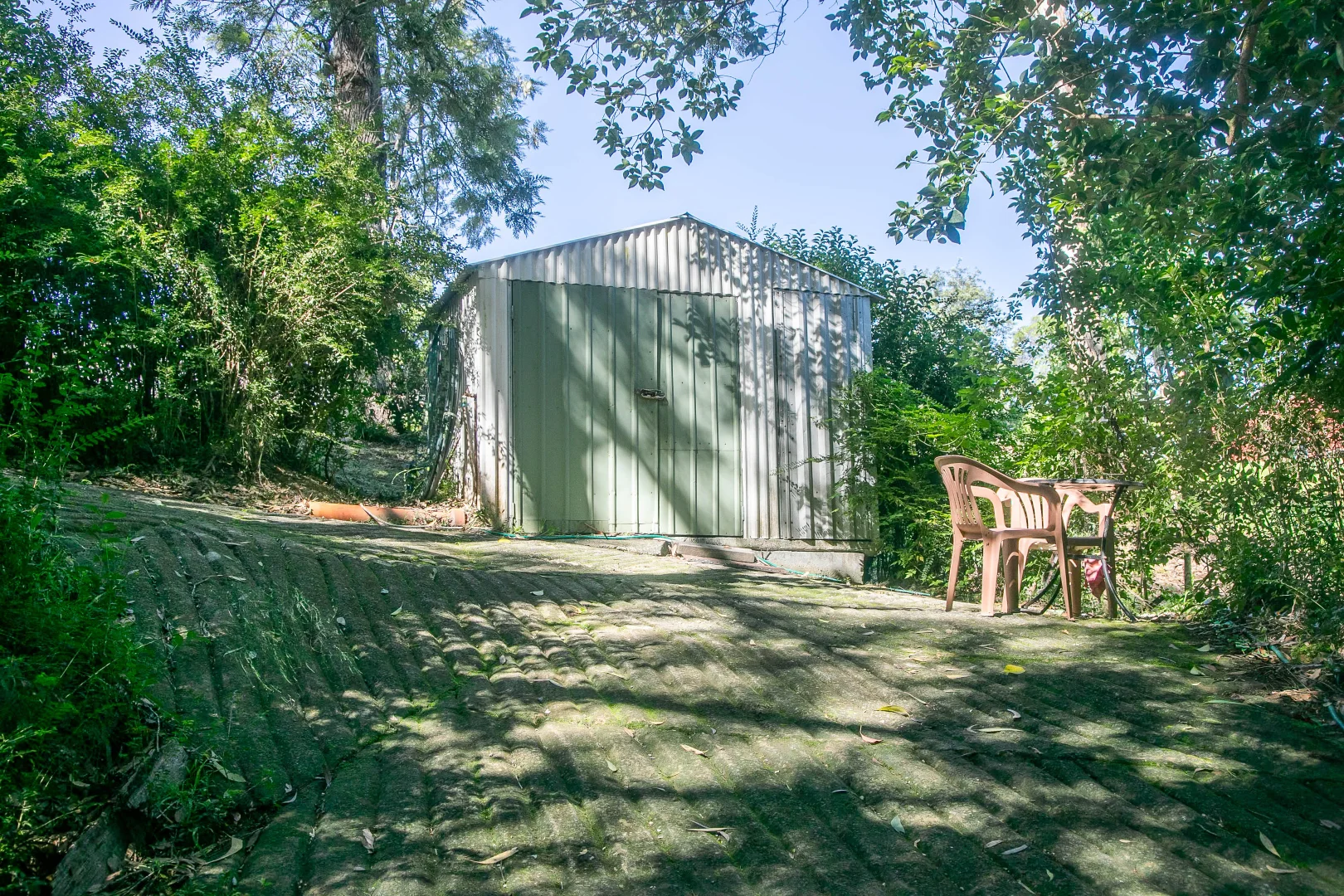 Additional image 27 of 1 Barrington Street, Gloucester NSW 2422