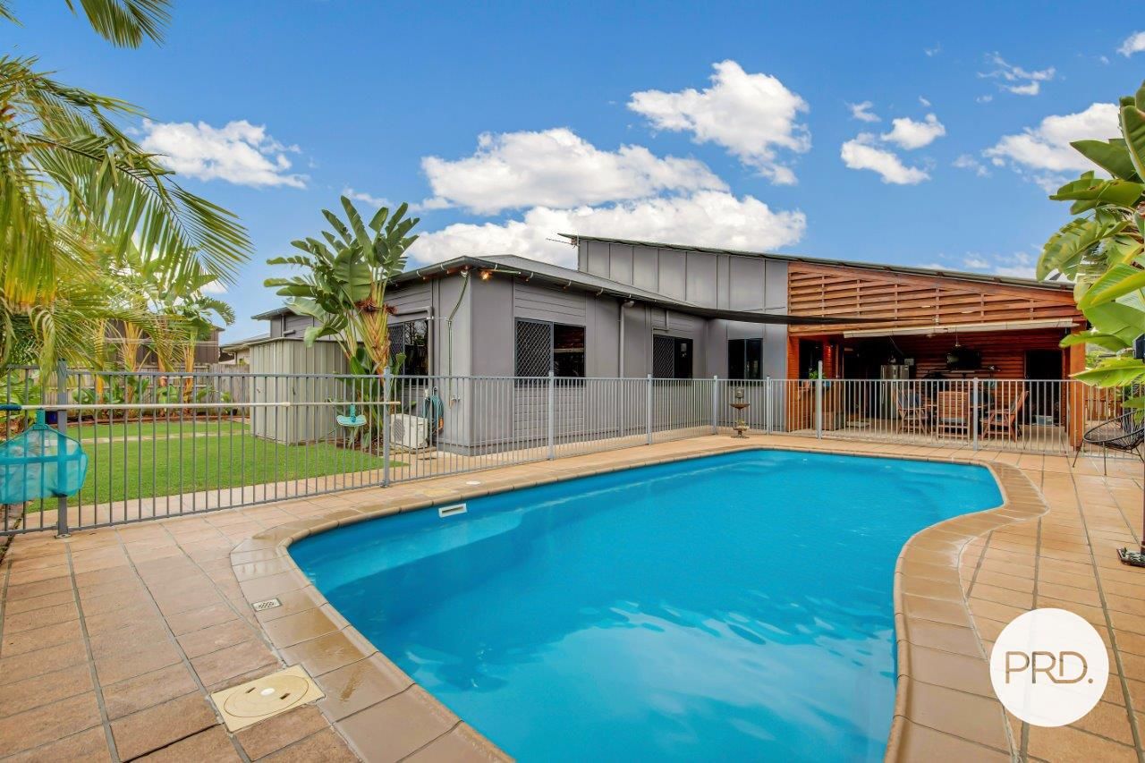 6 Schooner Street, Tannum Sands QLD 4680, Image 2