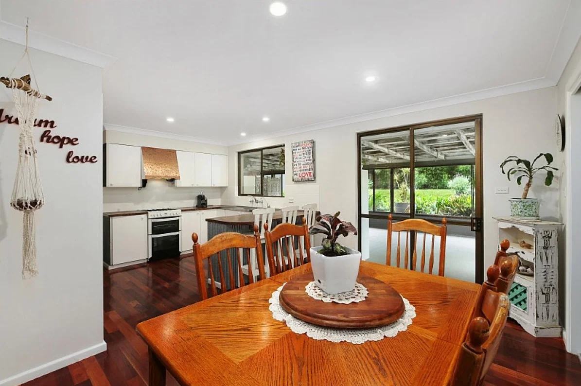 Additional image 4 of 32 Waniora Parkway, Port Macquarie NSW 2444