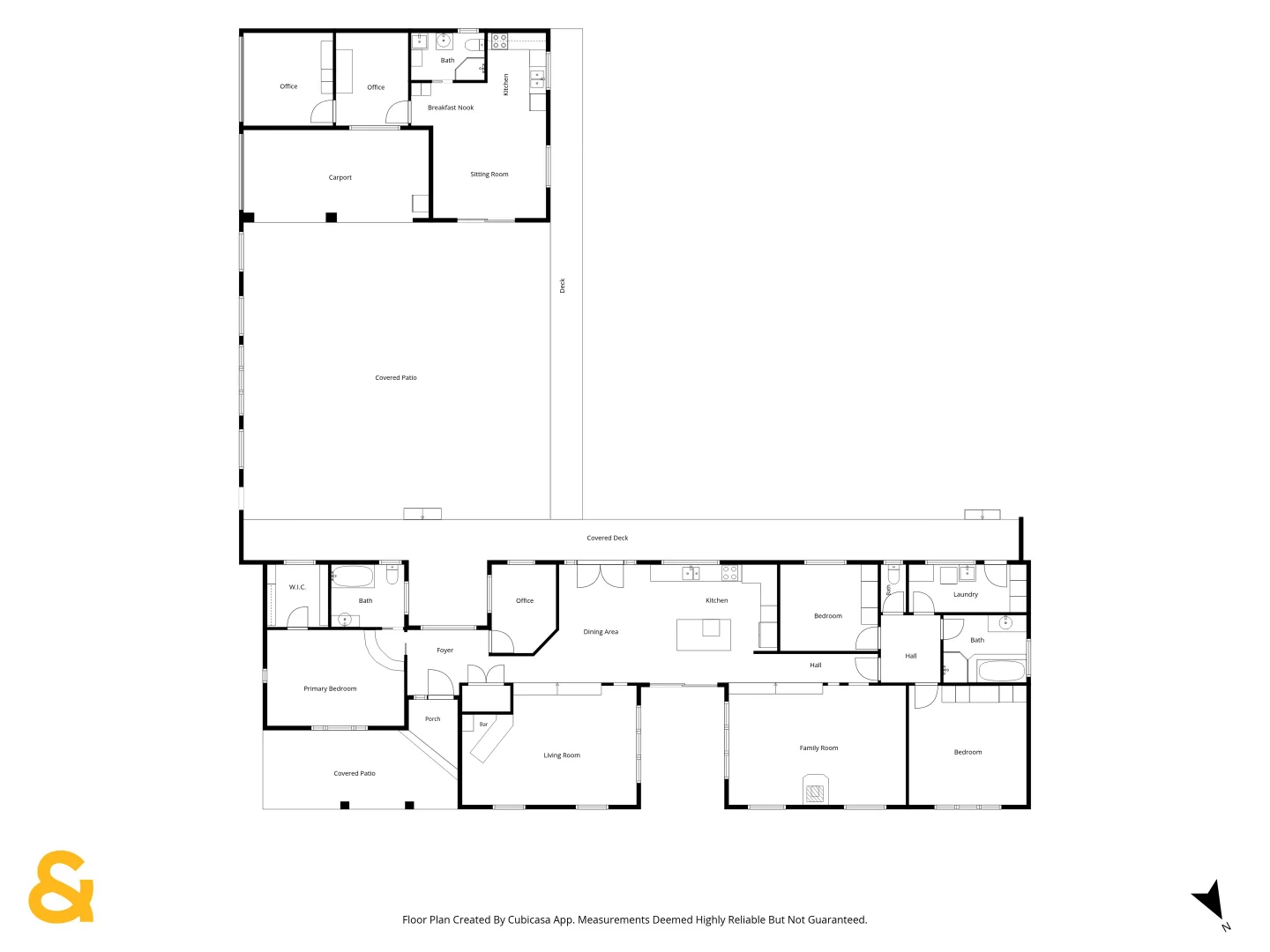 Young NSW 2594 - 4 beds house for Sale - 2021260675 | Domain