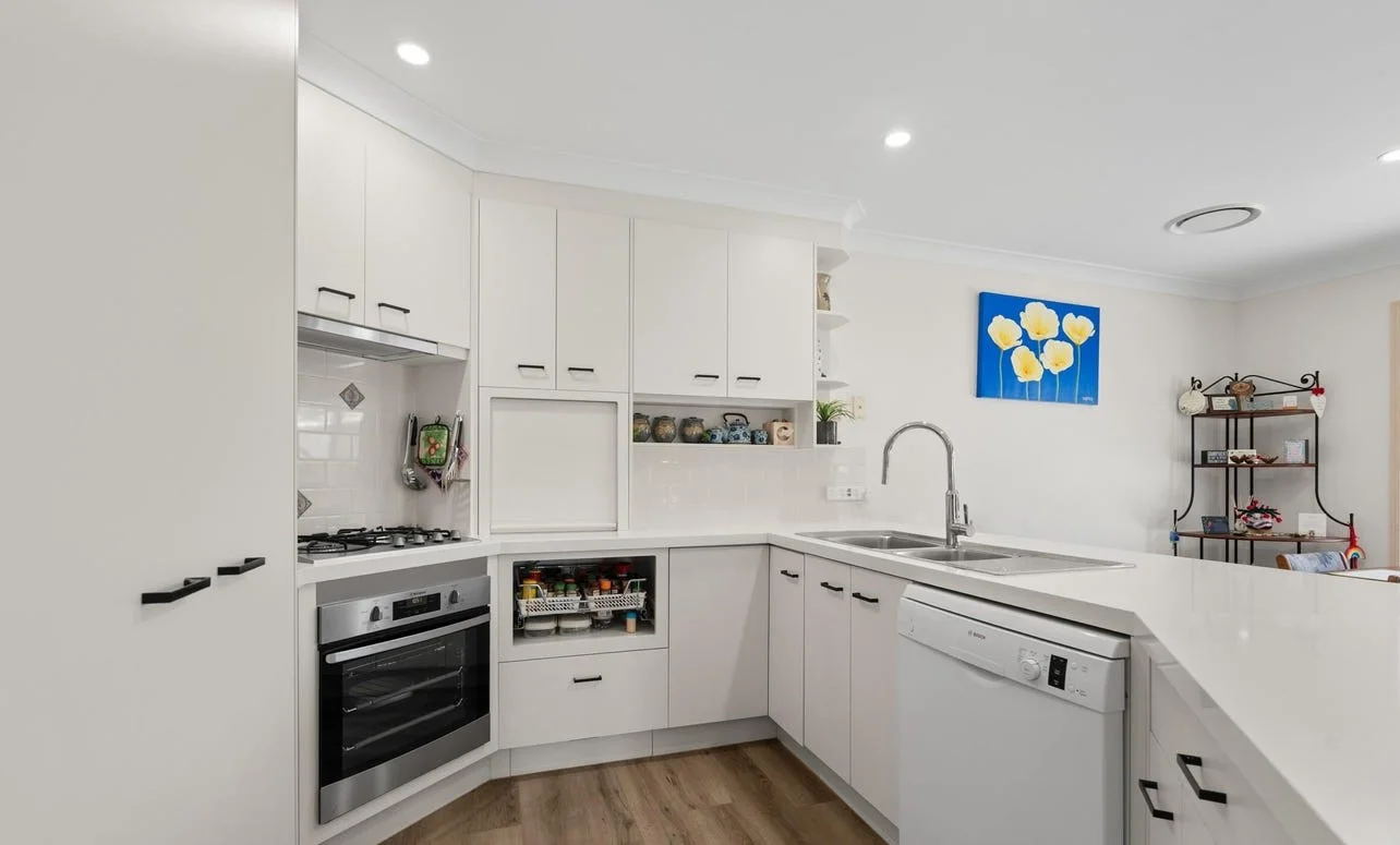 Additional image 7 of 1/16 Blakeney Street, Woody Point QLD 4019