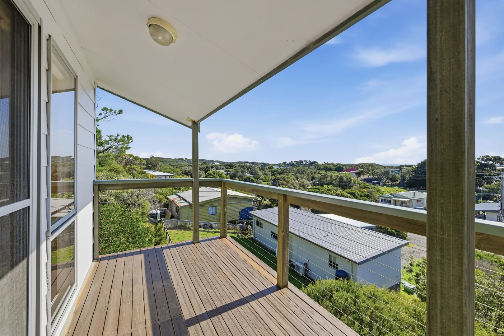 Additional image 7 of 99 Canterbury Road, Venus Bay VIC 3956