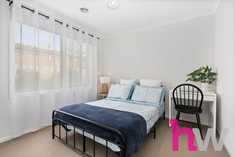 Additional image 9 of 3 Koala Court, Whittington VIC 3219