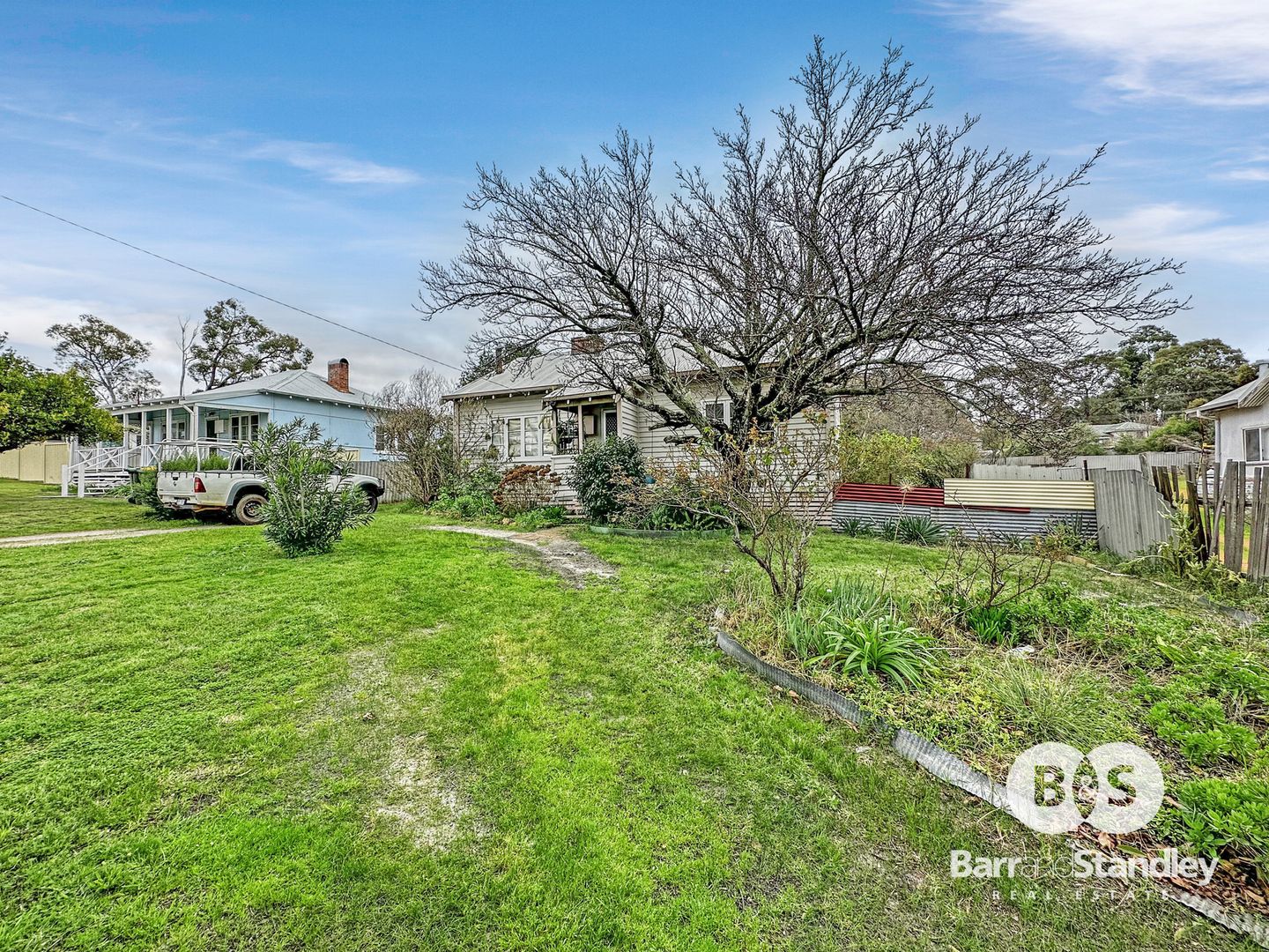 15 Moore Street, Collie WA 6225, Image 1