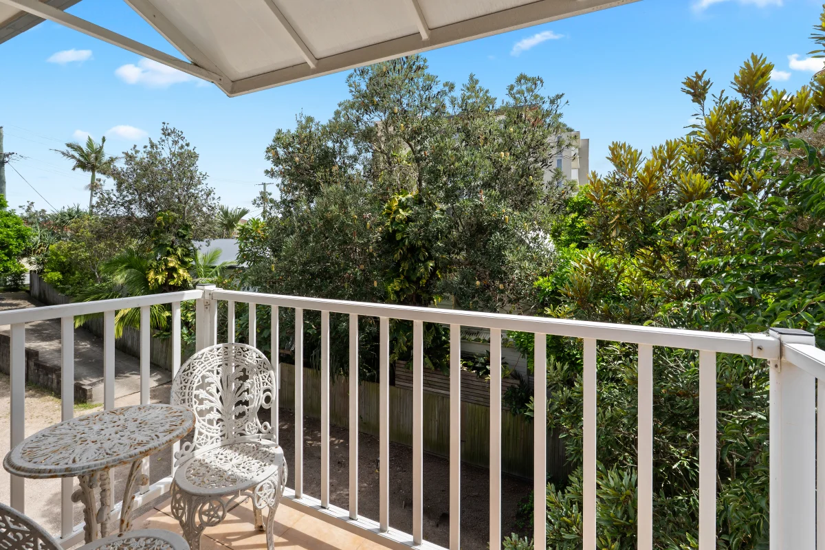 Additional image 10 of 8/999 Gold Coast Highway, Palm Beach QLD 4221