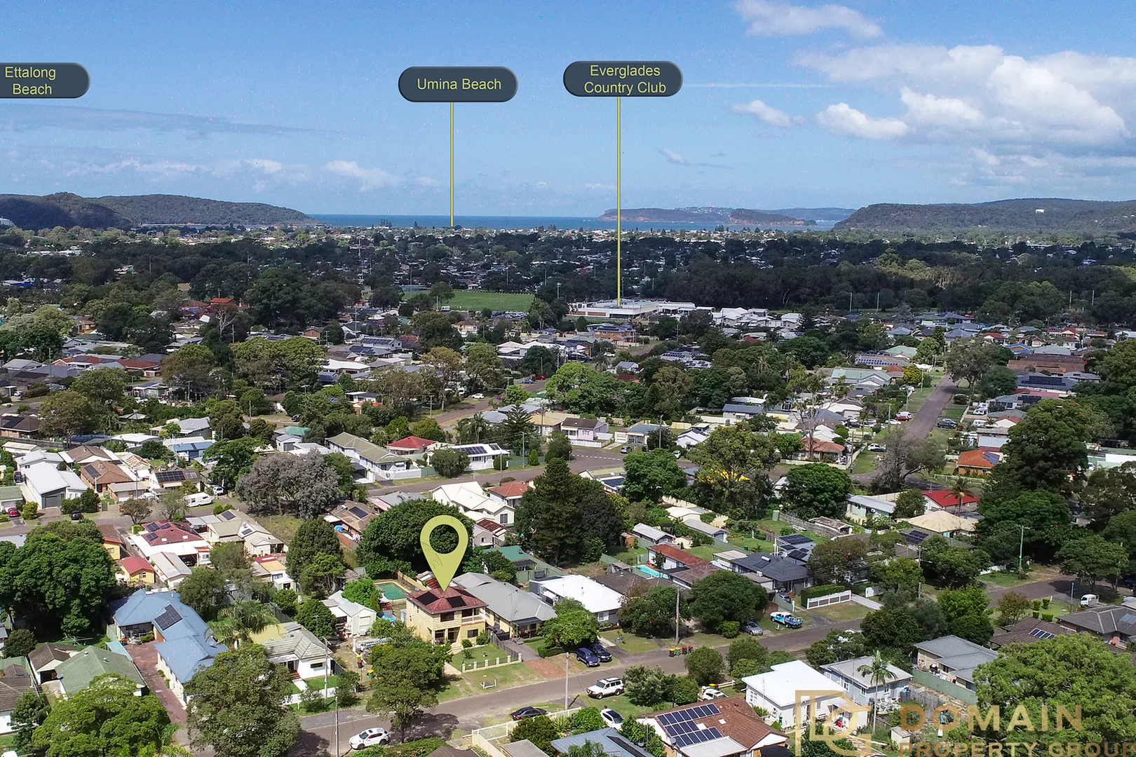 Additional image 20 of 134 Paton Street, Woy Woy NSW 2256