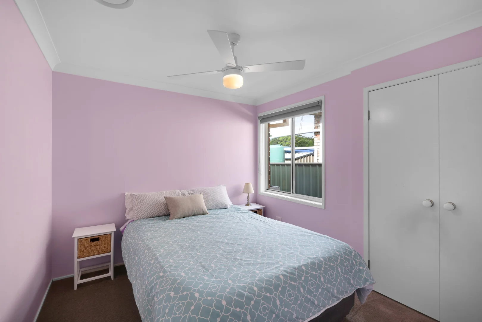 Additional image 12 of 27 Carson Crescent, Callala Bay NSW 2540