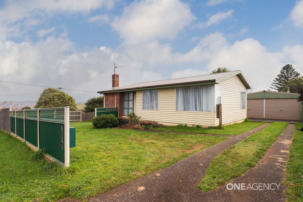 6 Hardy Street, Acton TAS 7320, Image 0