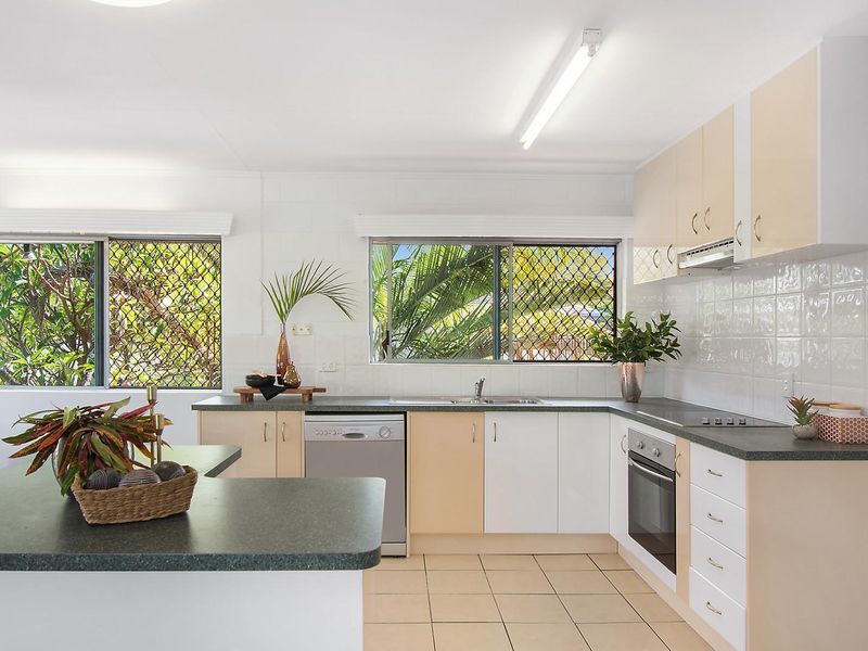 28A Rose Street, North Ward QLD 4810, Image 0