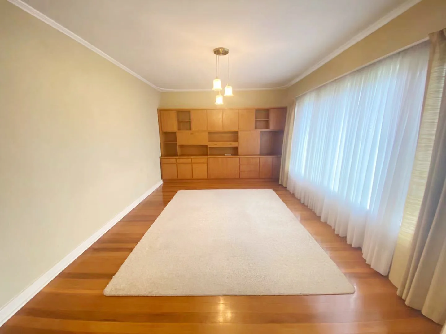 Additional image 2 of 33 Savas Road, Rostrevor SA 5073