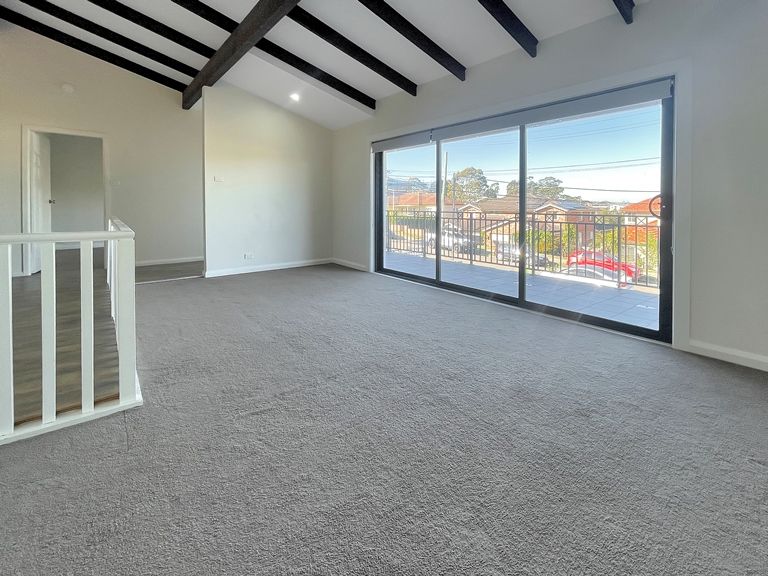 1/18 Arthur Street, Ryde NSW 2112 - Semi-detached For Rent | Domain