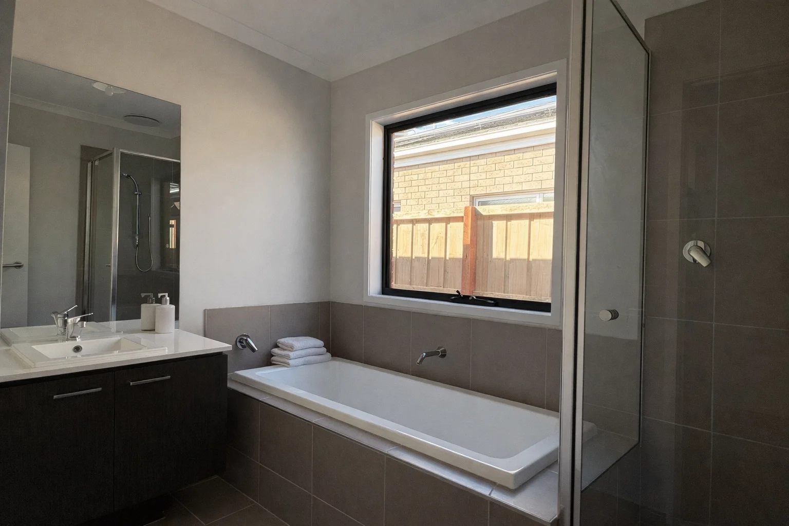 Additional image 8 of 1021 Morris Road, Truganina VIC 3029