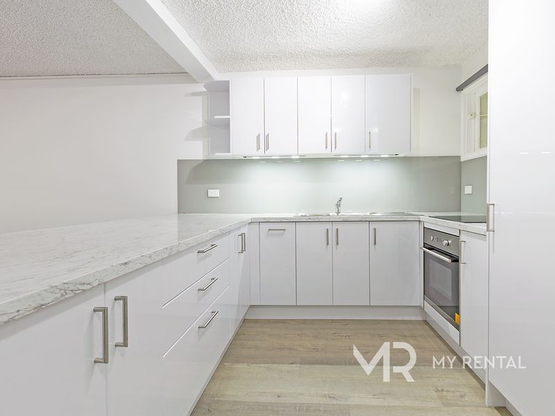 2 bedrooms Apartment / Unit / Flat in 3/8-10 Summerhill Road GLEN IRIS VIC, 3146