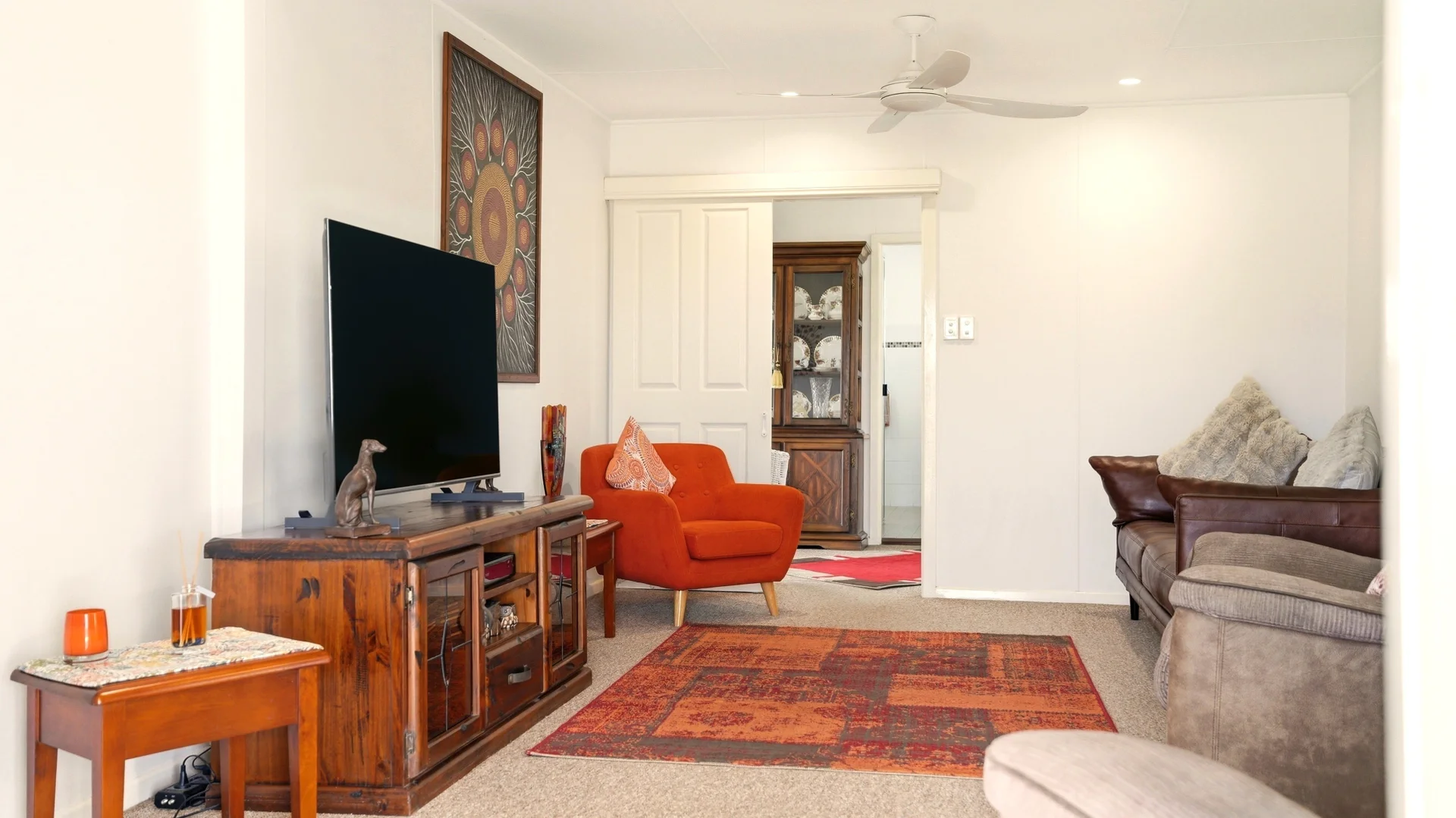 Additional image 28 of 284 Trenayr Road, Trenayr NSW 2460