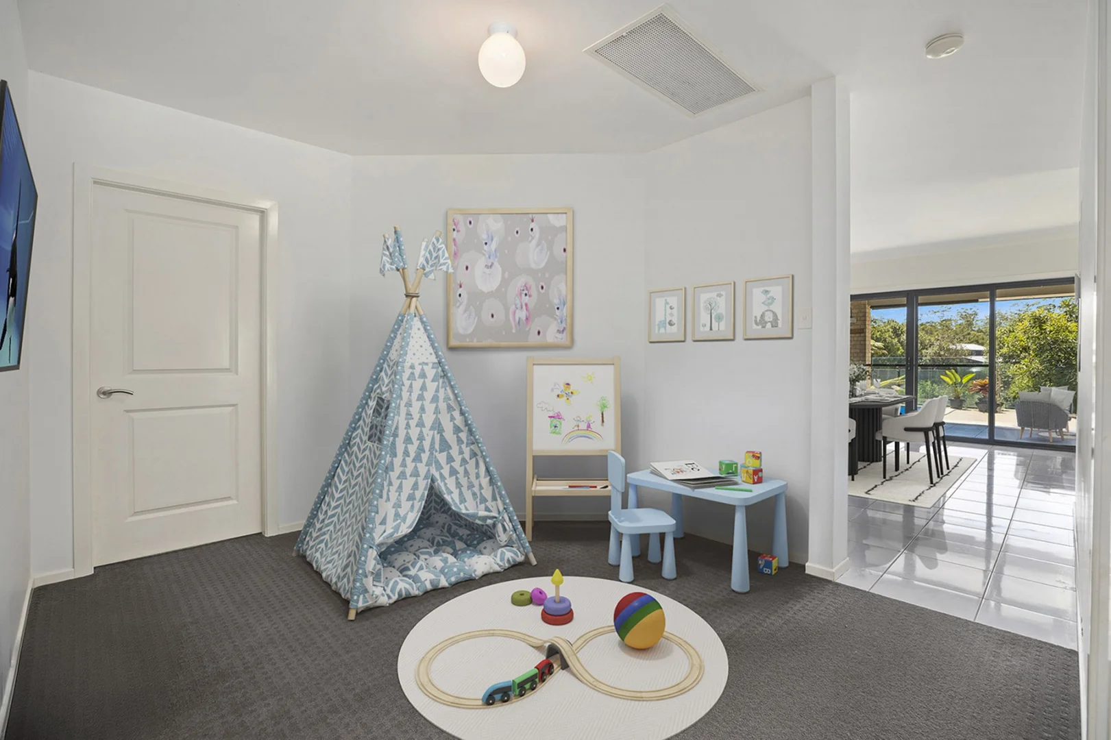 Additional image 12 of 215 Braford Drive, Bonville NSW 2450