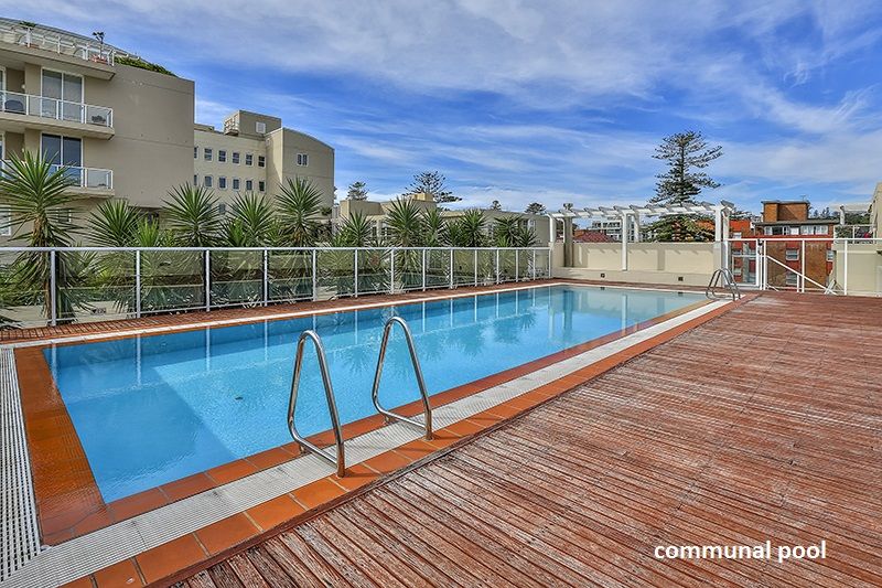 512/15 Wentworth Street, Manly NSW 2095, Image 1